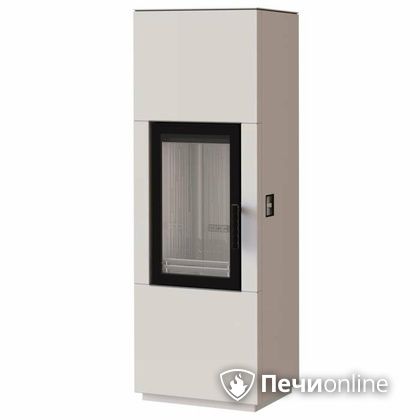 Печь-камин Bef Home VIRGO 7 в Тюмени